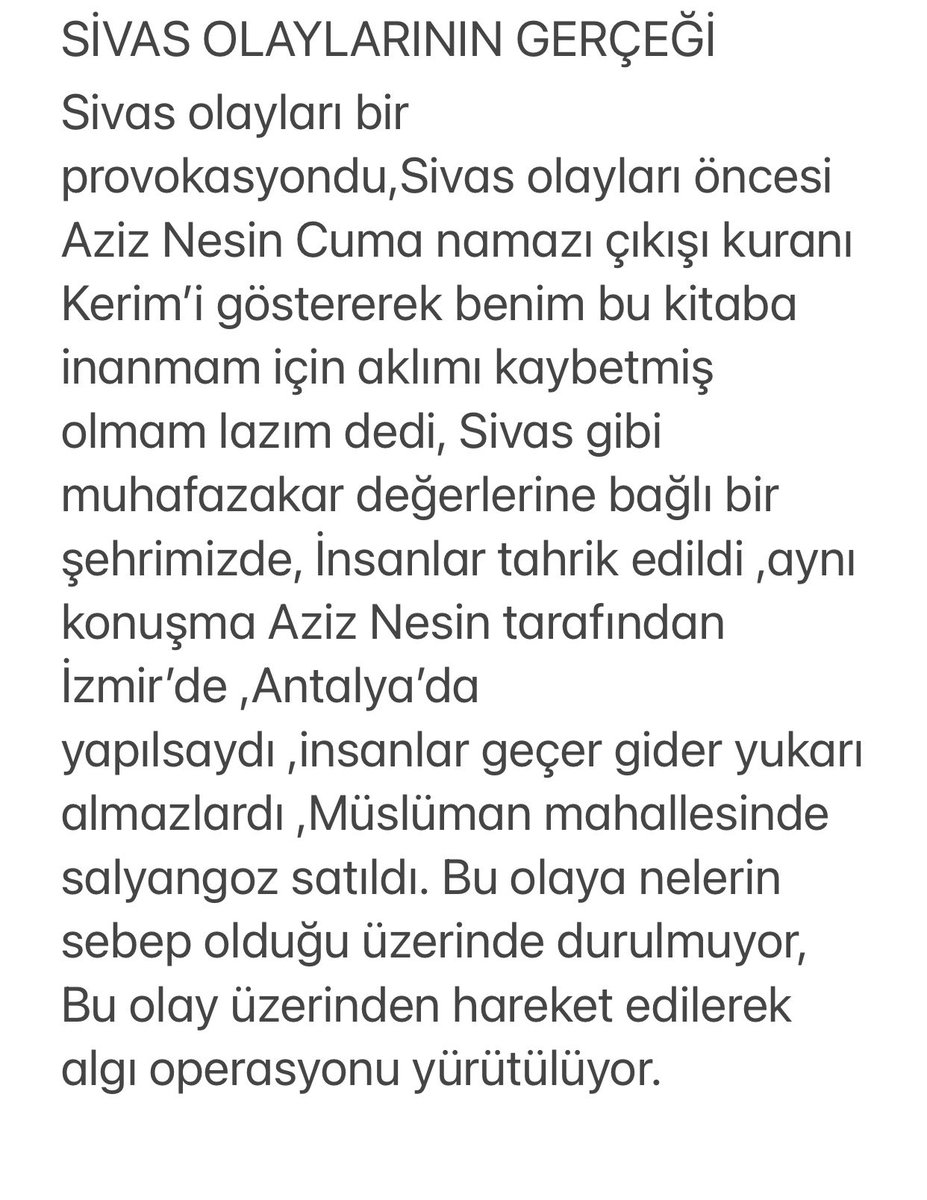 Adnan Ağır (@adnanagir50) on Twitter photo 