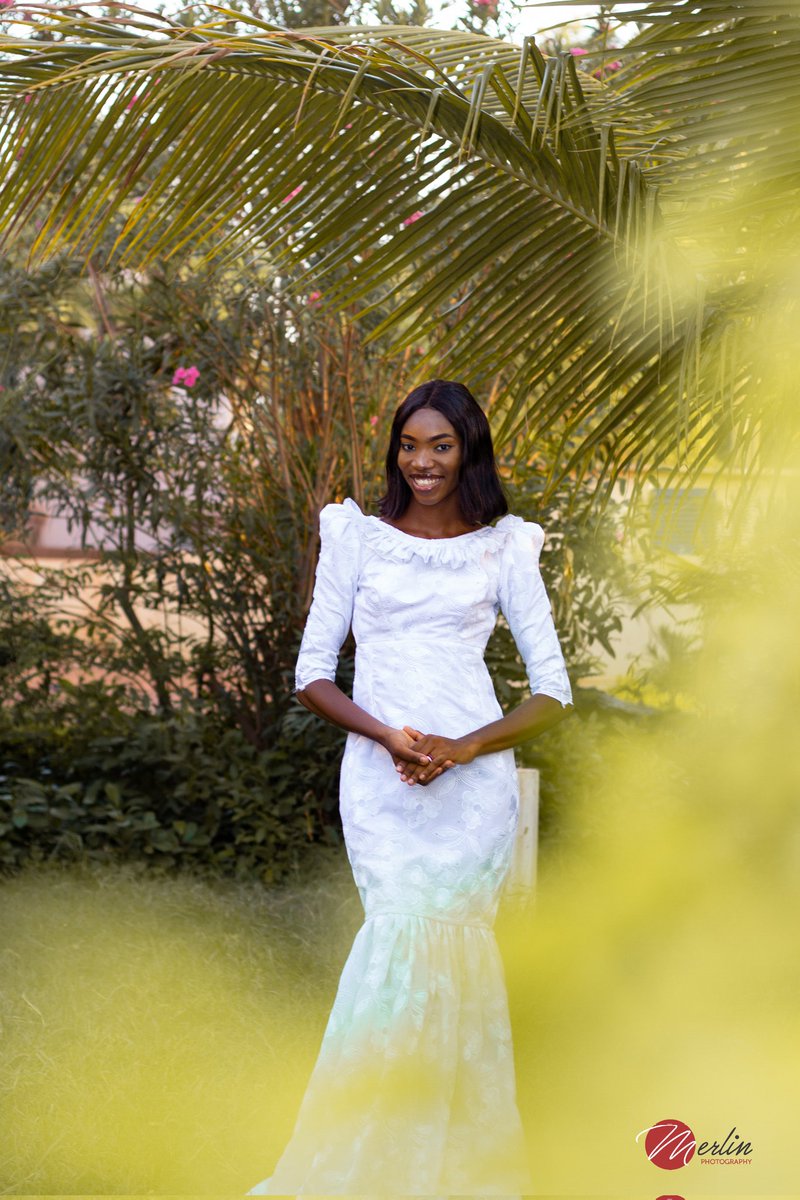 MerlinMoptika's tweet photo. Joyeux anniversaire à Aissata Samassekou, la reine du 4️⃣ Juillet.🎂
.
.
#shootingphoto #anniversaire #Mopti #merlinphotography
📍Mopti 📸Merlin https://t.co/pMmDN1jTuc