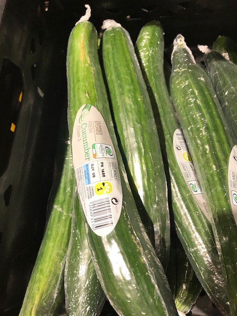 <a href="/dunnesstores/">Dunnes Stores</a> I'm sick of your single use plastic! I want to buy this product, not the packaging!
#sickofplastic #sickofplasticireland
voiceireland.org/campaign/sick-…
<a href="/voiceireland/">VoiceForA NewIreland</a>, <a href="/SickOfPlasticIE/">Sick Of Plastic</a> , @friendsoftheearth, <a href="/brkfreeplastic/">#BreakFreeFromPlastic</a>