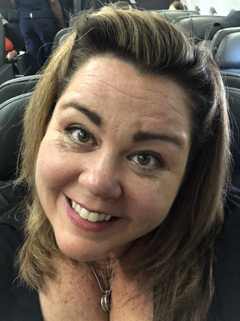 Haven’t tweeted in a while, been working!  On my way to Vegas…leaving behind some Vegas heat for you, your welcome!