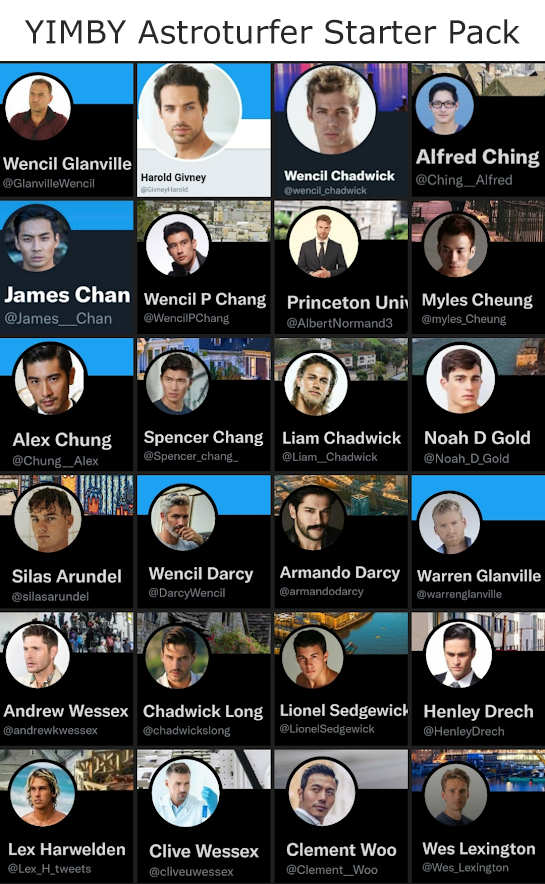 Casey Ho tweet media