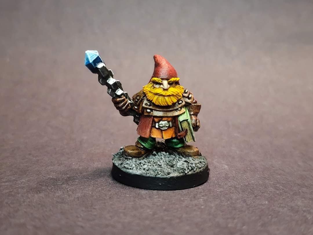 Azarek Studios tweet media