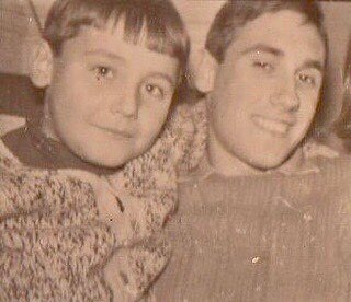 Eduardo García Caffi tweet media