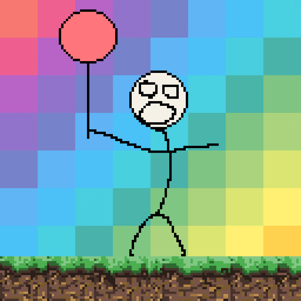 Stickman.wtf tweet media