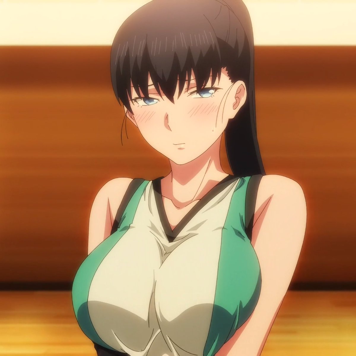 Su! 🎀 Vtuber Manager tweet media