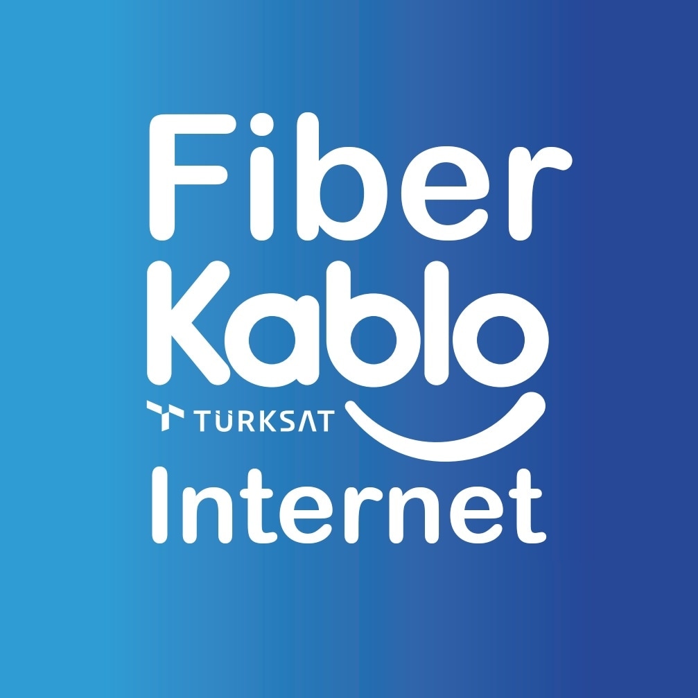 FiberKablo's tweet photo. #YeniProfilResmi https://t.co/B5FbFBLCcW