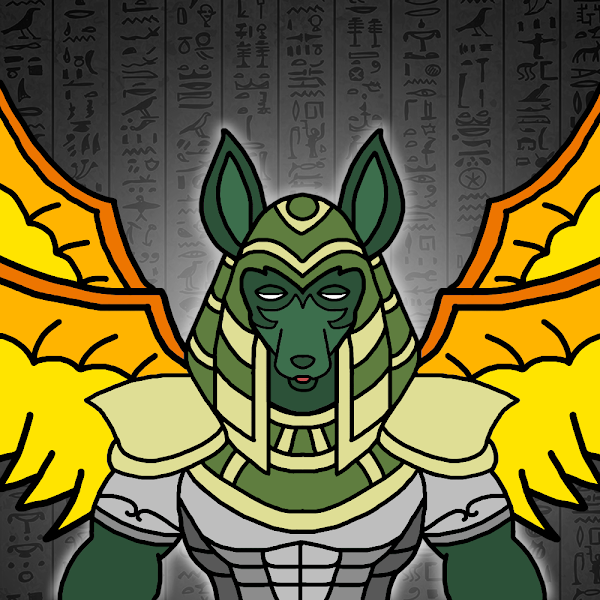 ElegantHerd's tweet photo. EEC X LOTSL #NFTGiveaway

1 x EES #5502
1 x LOTSL #225

- Follow 
@ElegantHerd
 &amp; 
@SacredLandLord
 
- RT &amp; tag all your friends

24HRS

#NFT #NFTs #NFTCommunity #NFTGiveaways #NFTProjects #PolygonNFT https://t.co/UB3plZn4Aw