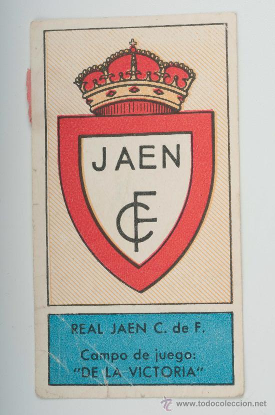 CanalLagarto's tweet photo. Hagámoslo viral.

domingo 6 de octubre de 1957, a las 16.15 horas. Debió ser el Sevilla, pero fue el Real Jaén CF quien inauguraba el Camp Nou.

@FCBarcelona_es, es nuestro centenario. Hacedlo... https://t.co/jZgKL1K8U9