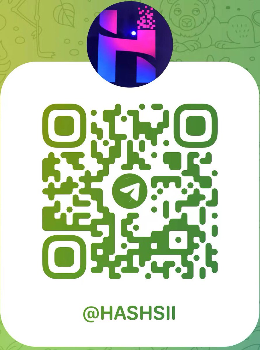 ✨Today iGaming Entertainment's online traffic is too large, and the stuck part is not displayed, but it has been repaired to normal.👍

 ✨To accept suggestions and feedback from all community players, you can contact our customer service🤝