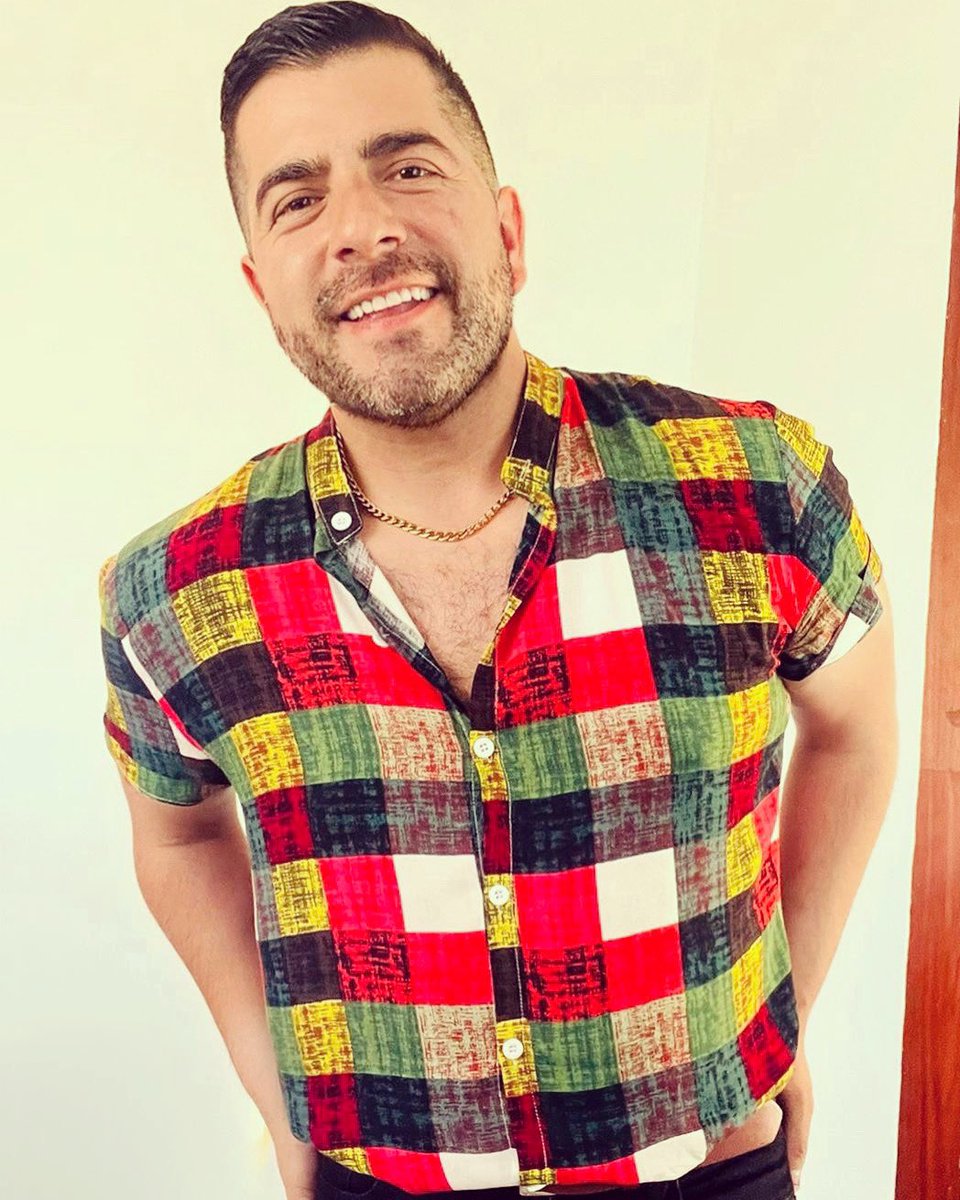 Somos instantes! #StrangerThings #sundayvibes #SundayFunday