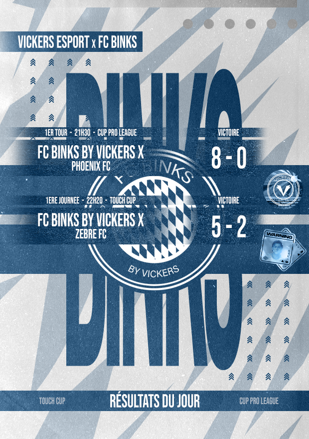 Existe Plus FC tweet media