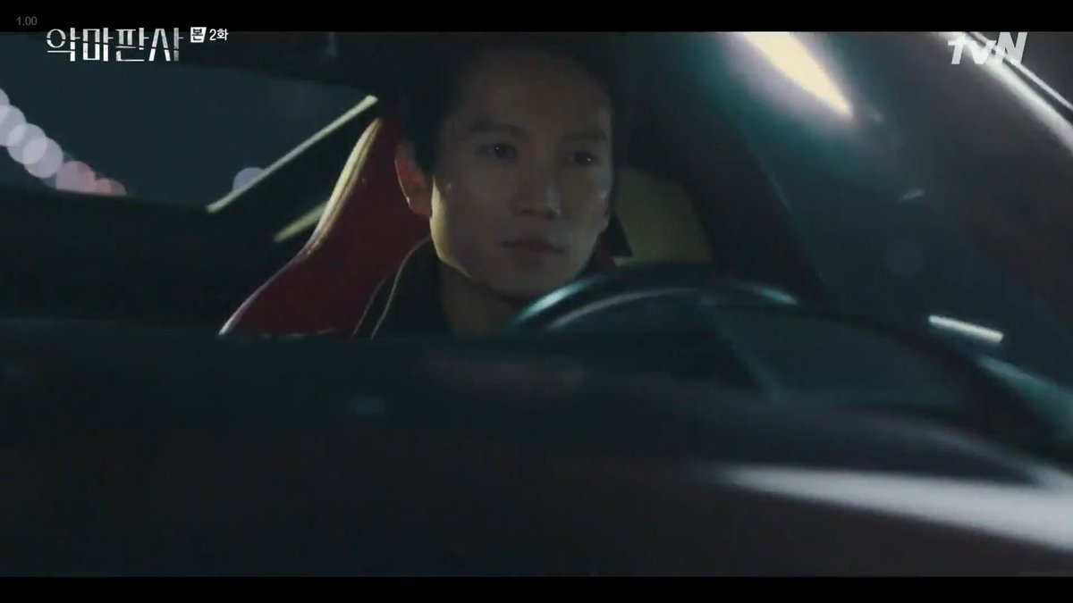jyshines's tweet photo. MAKE WAY FOR THE KING YALL
#TheDevilJudge #악마판사 #TDJRewatch #TheDevilJudgeEP2 https://t.co/xUh2GglwkD
