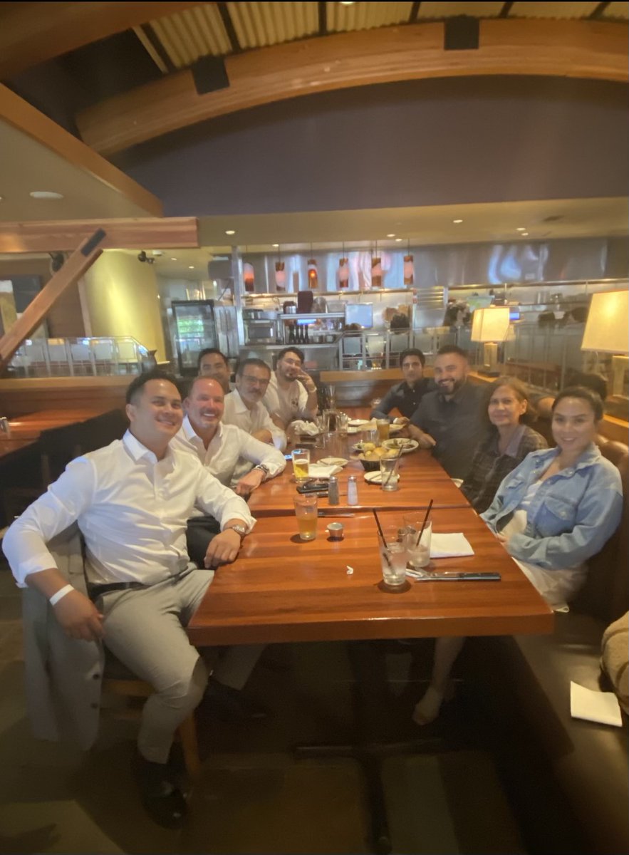 acnnews's tweet photo. What an insightful So-Cal Super Saturday training Event on July 2! Check out these moments featuring Co-Founder Tony Cupisz, ACN Influencers and special guests! #WeAreACN #ACNisBack #SuperSaturday https://t.co/j5NHVxURI9