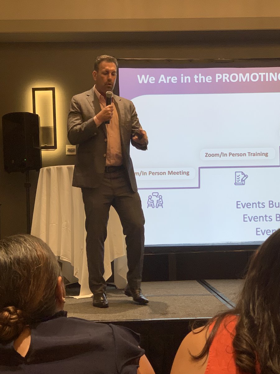 acnnews's tweet photo. What an insightful So-Cal Super Saturday training Event on July 2! Check out these moments featuring Co-Founder Tony Cupisz, ACN Influencers and special guests! #WeAreACN #ACNisBack #SuperSaturday https://t.co/j5NHVxURI9