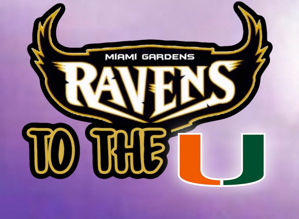 #PurpleMachineToTheU