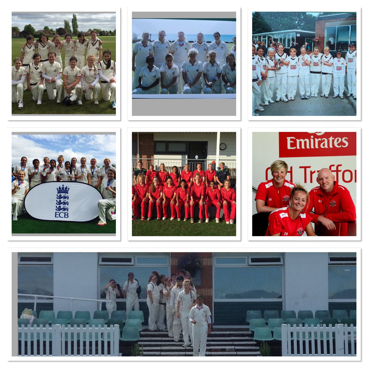 Jen Barden tweet media