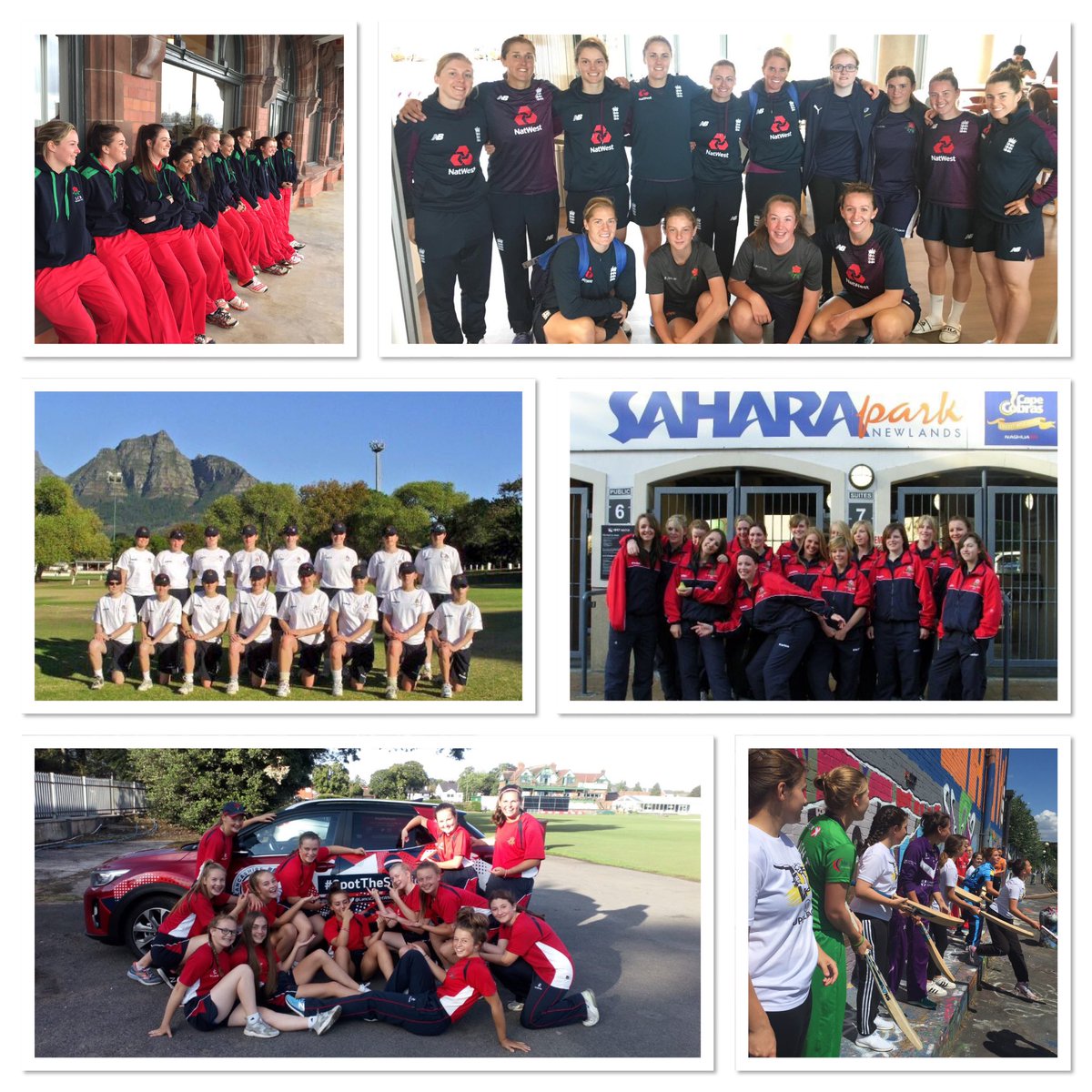 Jen Barden tweet media