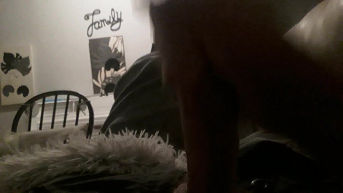 📢Introducing my new video!🎥  🤩 Jerk my cock 🤩[1080p]  👉https://t.co/mIk0s4r7yA👈  @faphousecom #CloseUp<a href="/tag/closeup"class="tags"><span>#closeup</span></a><a href="/tag/homemade"class="tags"><span>#homemade</span></a><a href="/tag/masturbation"class="tags"><span>#masturbation</span></a><a href="/tag/solo"class="tags"><span>#solo</span></a><a href="/tag/cumshot"class="tags"><span>#cumshot</span></a>