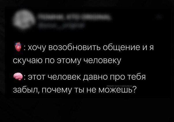 вечная война 😶‍🌫️