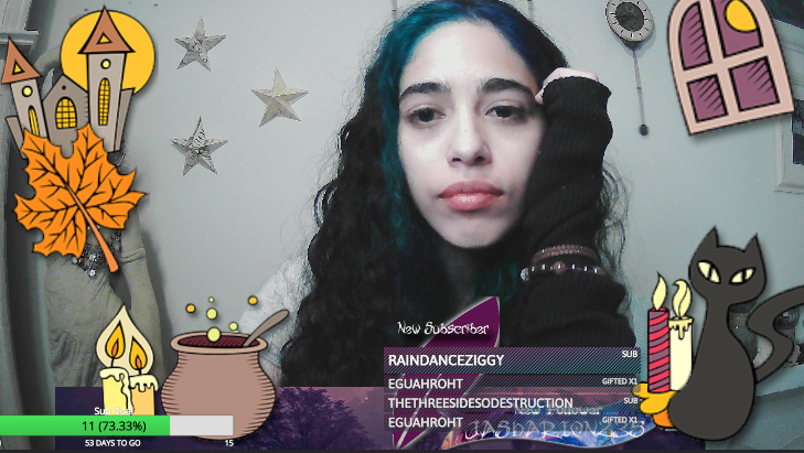 ohsopensive's tweet photo. Streaming No Man's Sky in just a few minutes. Keep me and my space ship company?

#twitchaffiliate #TwitchStreamers https://t.co/V9p2oA4zHX