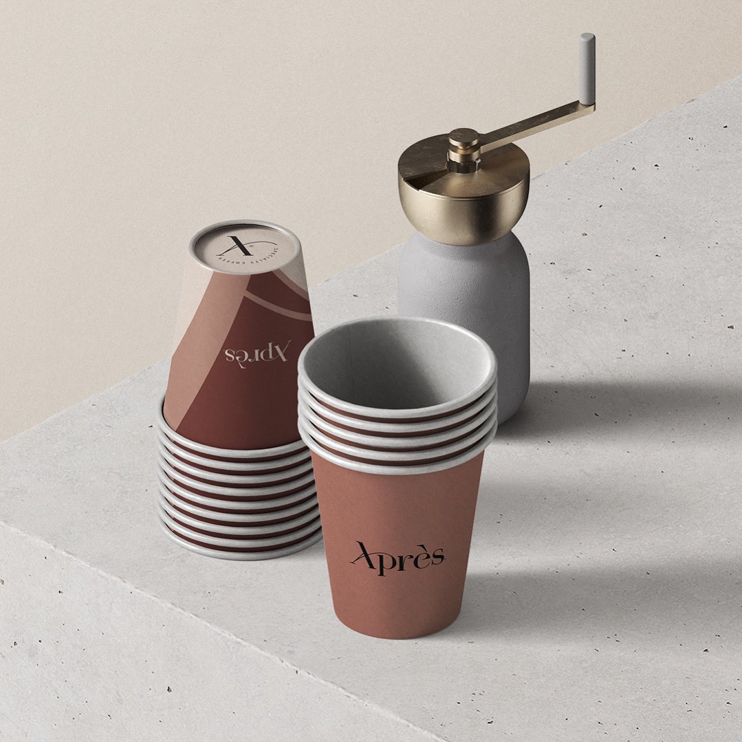 hadqart's tweet photo. Aprés Café • ابـريس كافــيه https://t.co/0fkYnaLywe