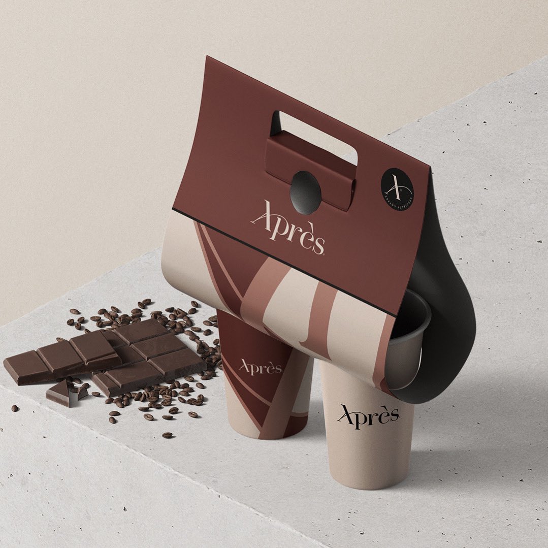 hadqart's tweet photo. Aprés Café • ابـريس كافــيه https://t.co/0fkYnaLywe