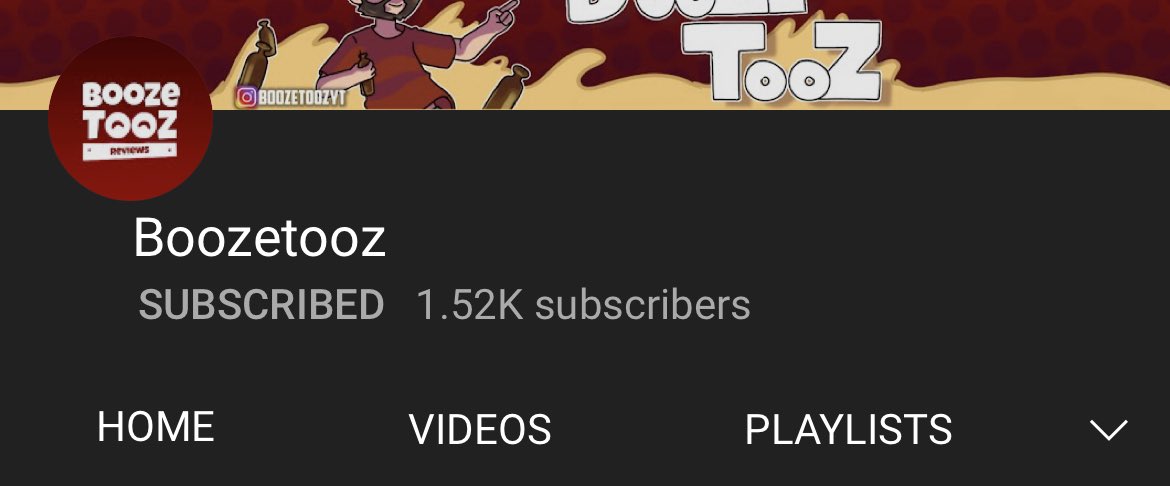 Nickel5cent5's tweet photo. @boozetooz @youtooz @TubboTWO @TubboUpdatess good luck to everyone https://t.co/suugXAuvzy