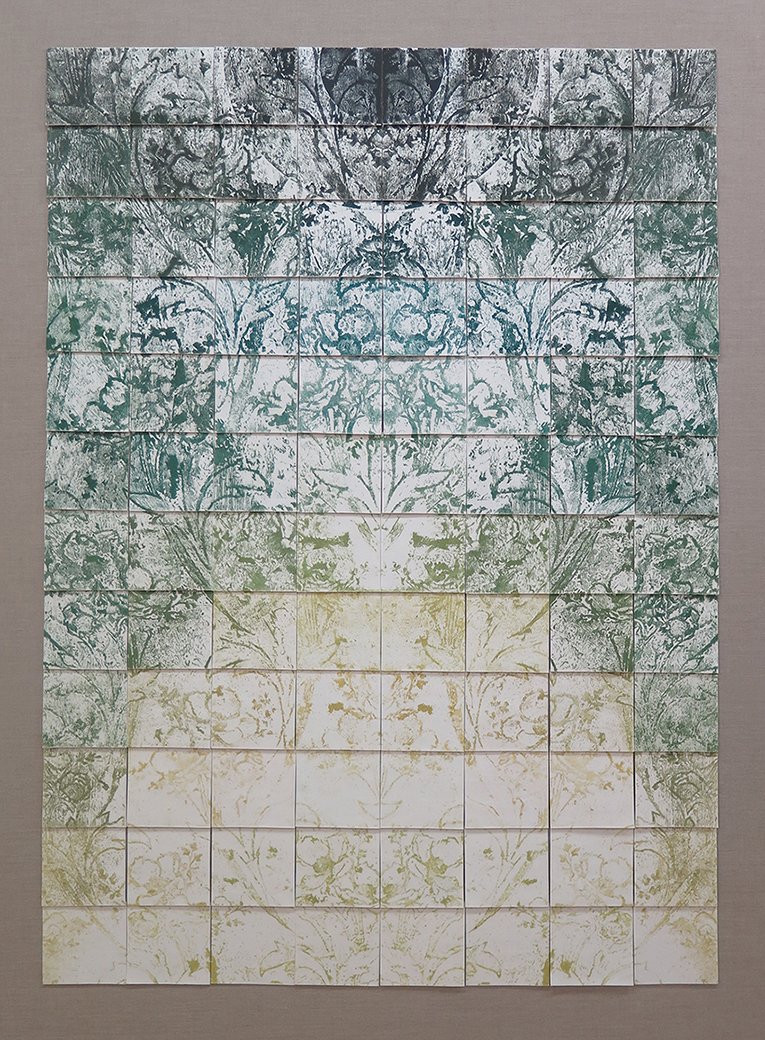 B  E  A  S  T  O  N tweet media