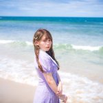 りゅー🐉✨📸(ポートレート💃野鳥🦜お花🌺風景🌉)のツイート画像