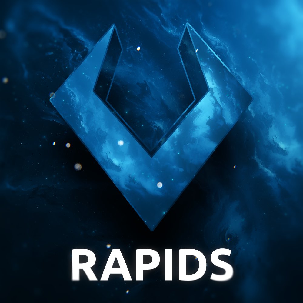 joined <a href="/VisageUpsurge/">Visage</a>