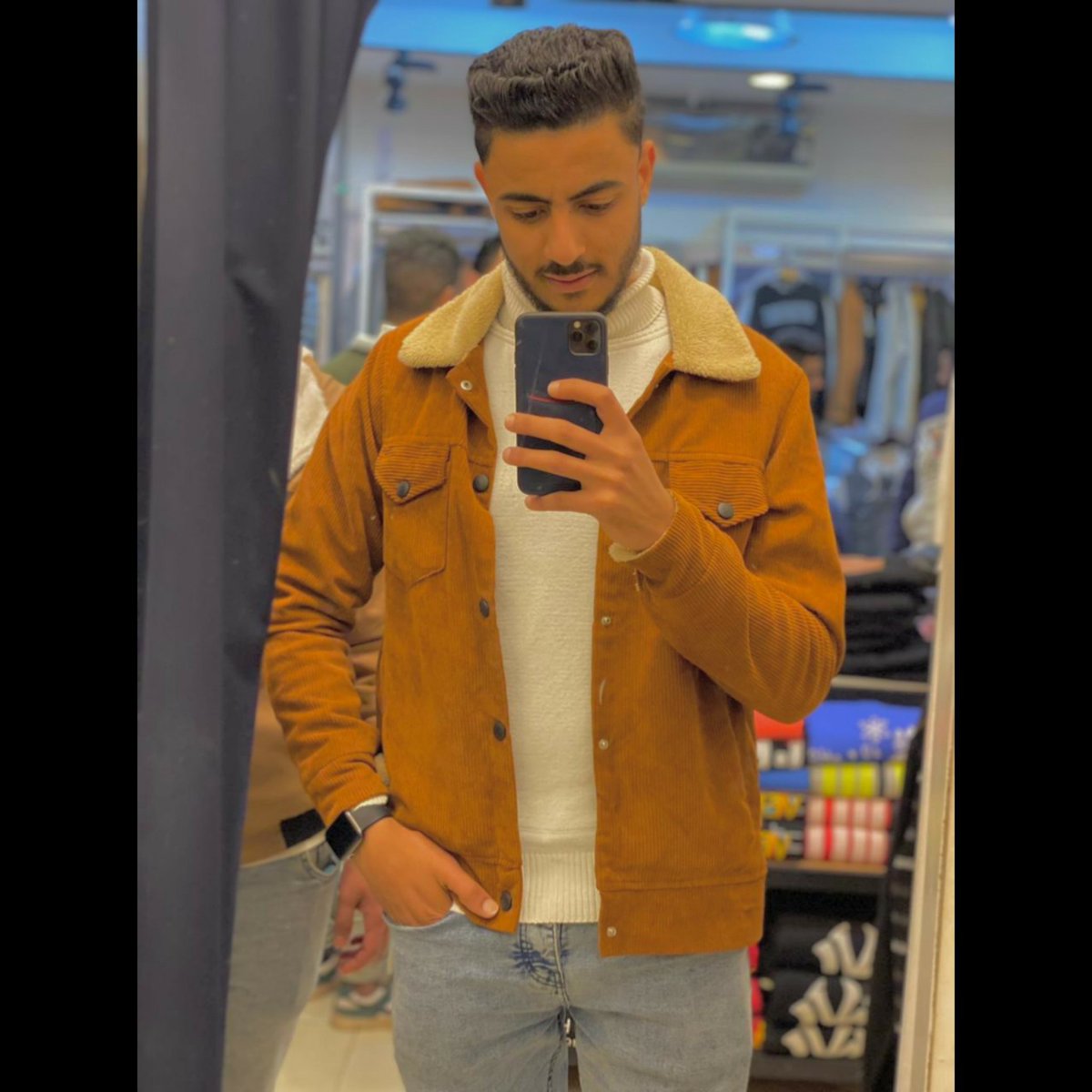 #صورة_ملف_شخصي_جديدة