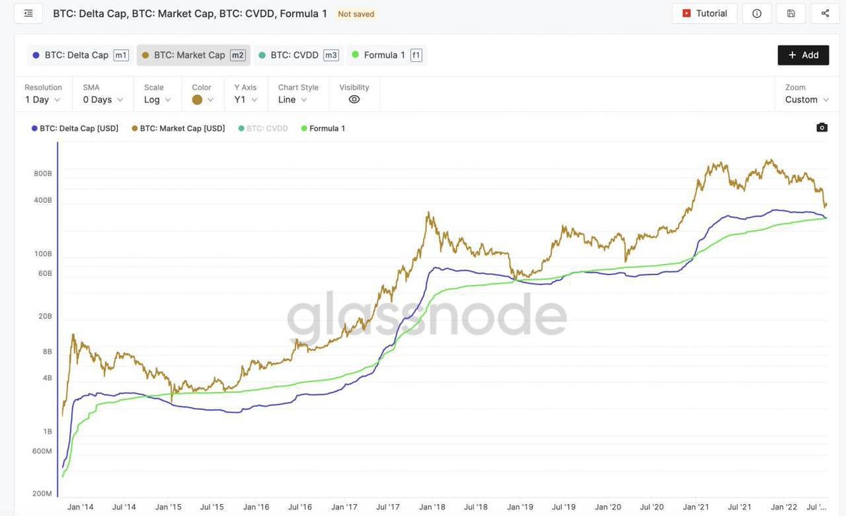 robin lokananta tweet media