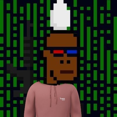 1pixelmatrix's tweet photo. Feeling #cozy https://t.co/pfcbYeBRRu