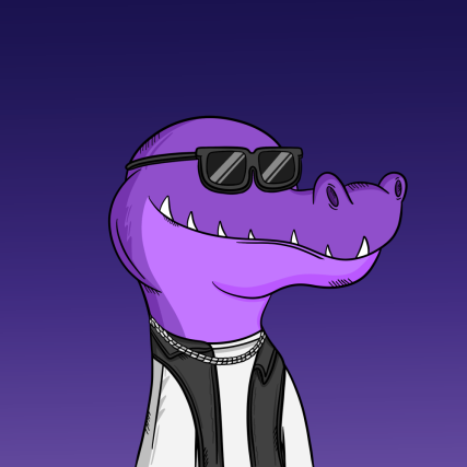 Croco Club x Crypto Invaderz

5x WL spots: <a href="/CryptoInvaderz/">Crypto Invaderz FREE MINT LIVE NOW!!</a>
5x WL spots: <a href="/CrocoClub_NFT/">Croco Club</a>

To enter👇

1️⃣  ❤️, RT
2️⃣  Follow <a href="/CrocoClub_NFT/">Croco Club</a> &amp; <a href="/CryptoInvaderz/">Crypto Invaderz FREE MINT LIVE NOW!!</a>
3️⃣  Tag a friend
join discord: discord.gg/PuJ7zra6uj
join discord:discord.gg/rPCdHc7PZD
#SolanaGiveaway #Solana #NFT