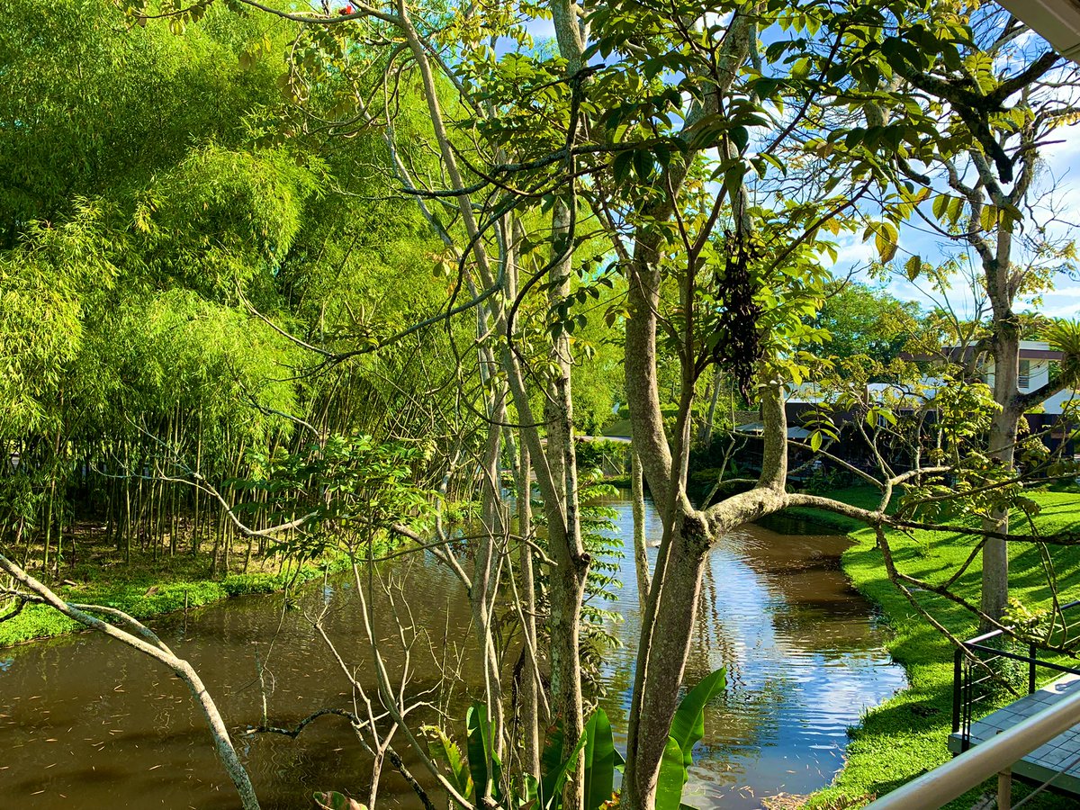 TalentoExtremo's tweet photo. Disfrutar, conversar, deliciosar, entre paisajes, sabores y una grata compañía!!! https://t.co/oIXKoJfRF1