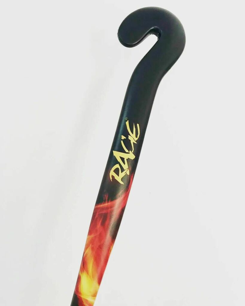 RAGECustom's tweet image. Ready to be a #trailblazer 🔥

Order your very own fully customizable #fieldhockey stick at ragecustom.com

Best prices, no minimums &amp;amp; delivery within 15 days instagr.am/p/CfkDzaDsFI2/