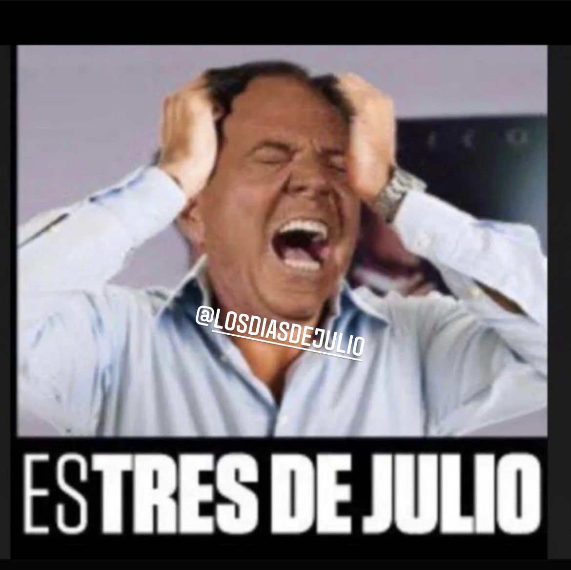 Evenpro Argentina tweet media