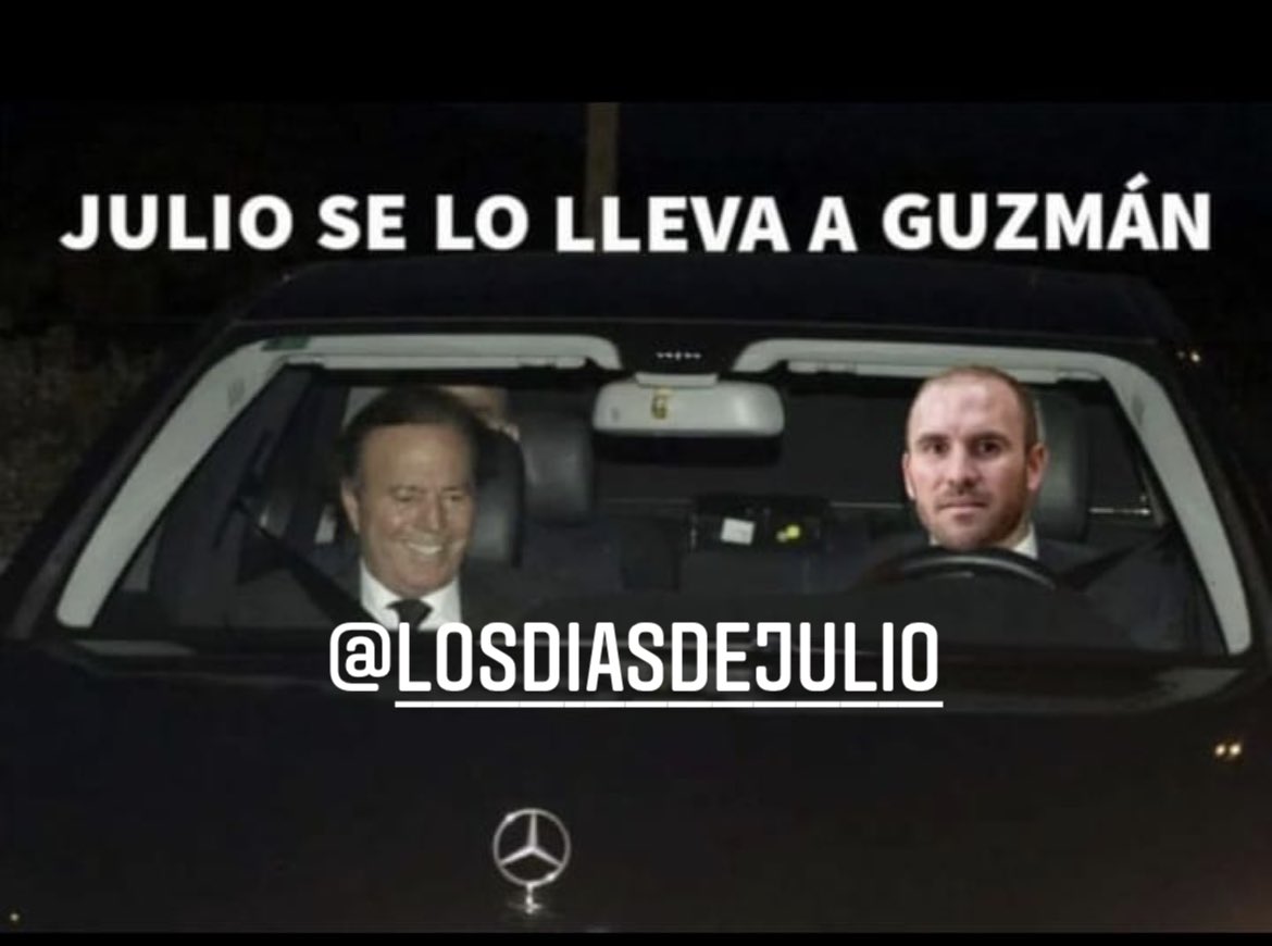 Evenpro Argentina tweet media