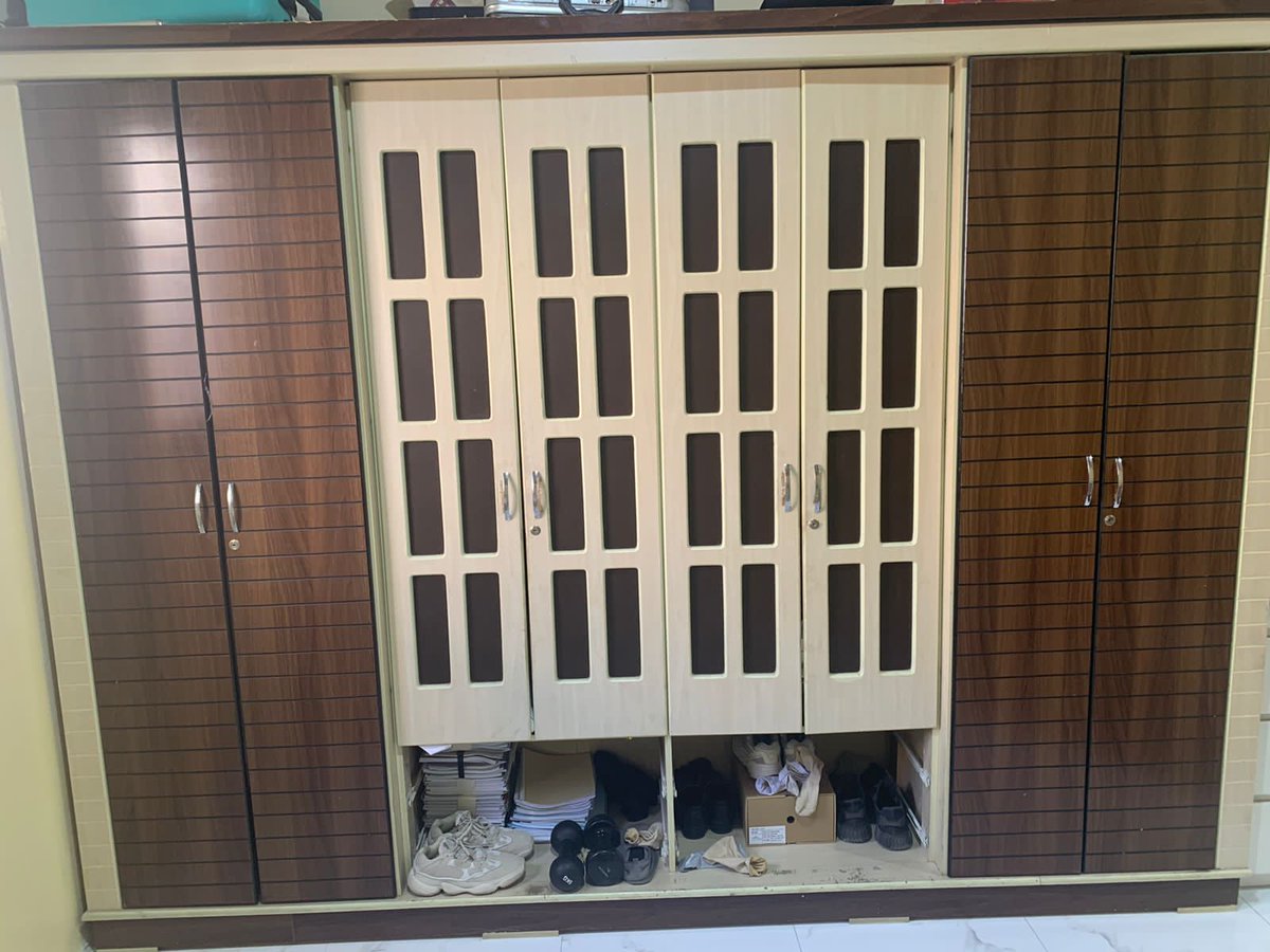 شراء اثاث مستعمل بالرياض ونقل العفش للتواصل ج 0506624296 شراء مكيفات مستعملة بالرياض 0506624296 اليشترون الاثاث المستعمل بالرياض حقين الاثاث المستعمل بالرياض ارقام شراء الأثاث المستعمل بالرياض 0506624296 شمال شرق الرياض وجنوب الرياض 0506624296