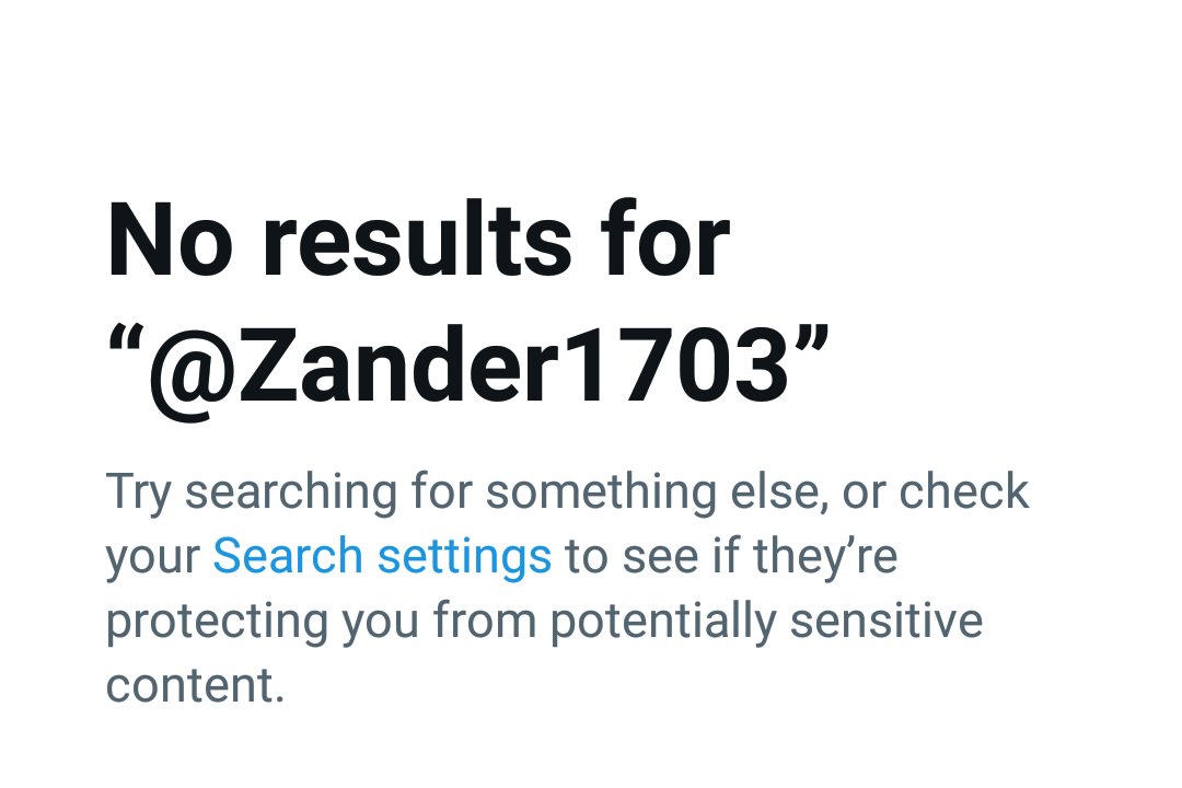 ___Karon's tweet image. gg!!