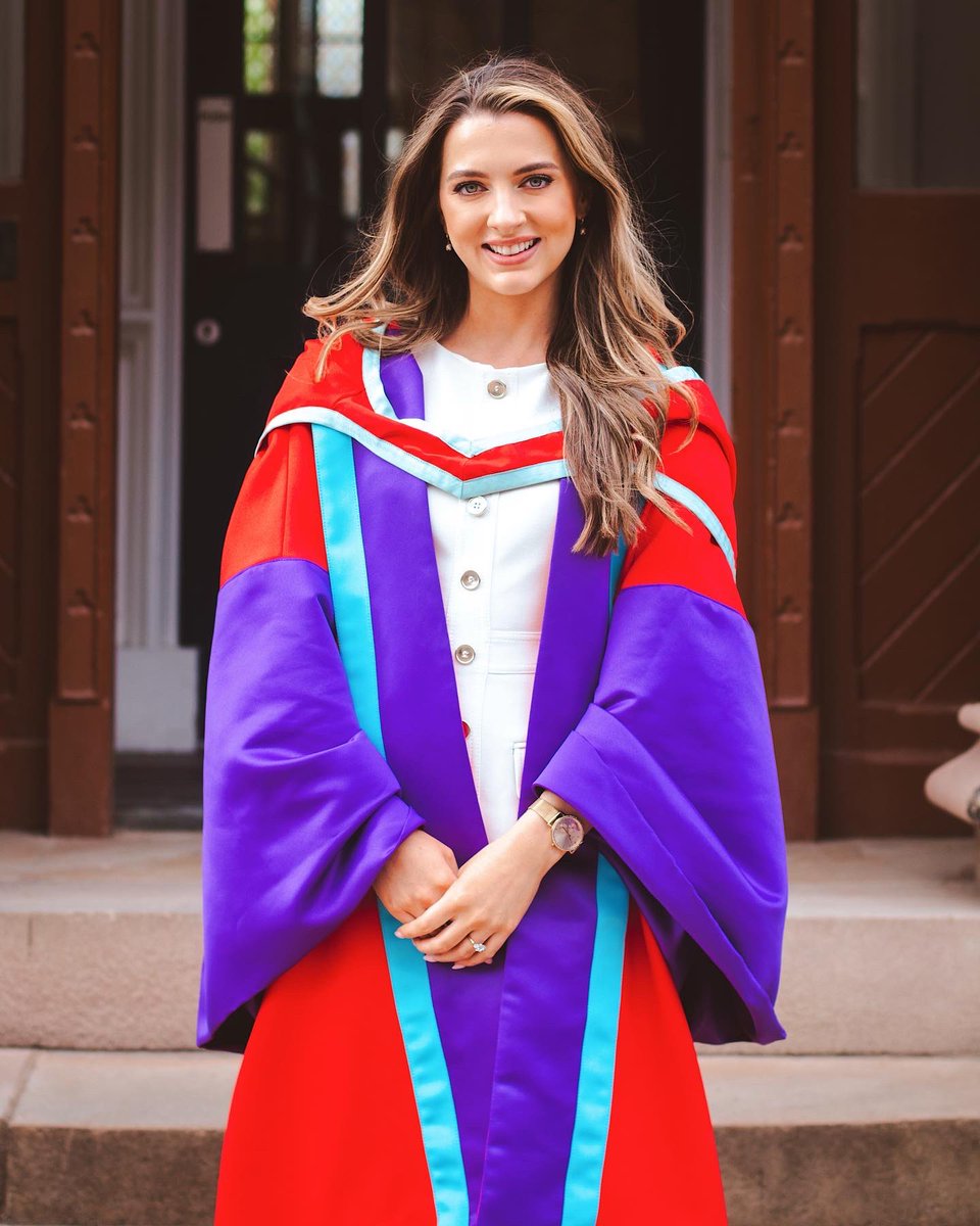 Erin Magee tweet media