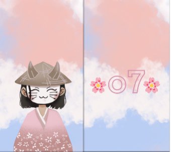 navvyia's tweet image. 🌸 Giveaway 🌸 60K SPECIAL!!

Rt like follow

The two highest GC packs (6480 + 3280)
Battlepass
Max Welkin 5-6 months of welkin

Tag a friend (optional) if they follow they can win a prize too or the equivalent

End date to be announced &amp;lt;3 

Cr: @/miaomeow0417