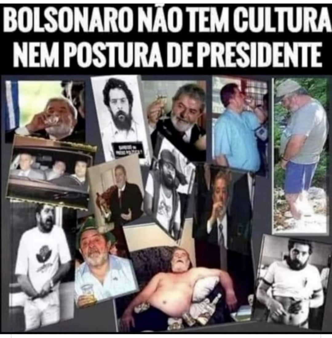 A17230705Araujo's tweet photo. https://t.co/CH06rC2Lhn