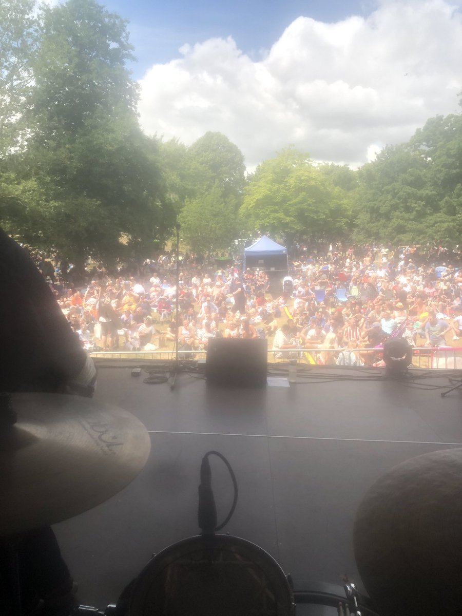 christiansmoo's tweet photo. Erm yeah #ipswichmusicday https://t.co/Xvu05baD6S