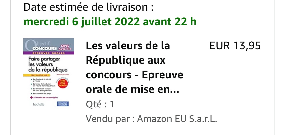 Sabrinavt's tweet photo. Bon sang, j’ai mal au crâne depuis que j'ai cliqué sur « commander maintenant ». https://t.co/hHqnabQjkY