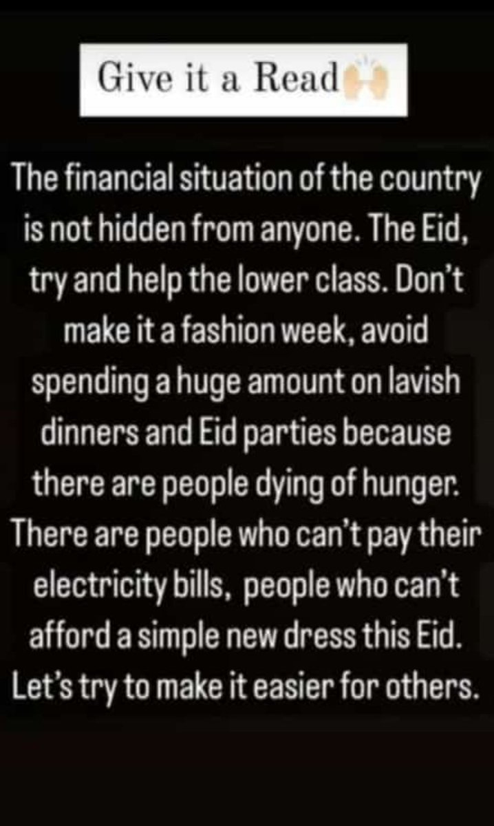 Imran_KhanKkr's tweet photo. https://t.co/Up4UG4gUSy