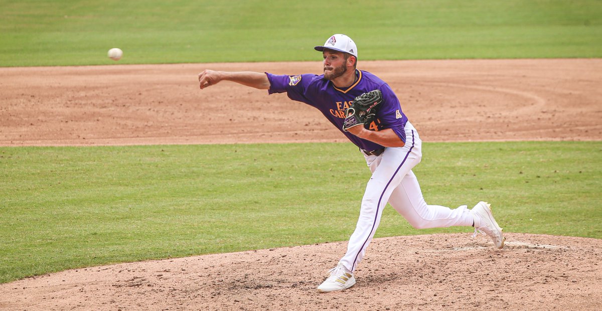 HTC247's tweet image. ECU Summer Baseball Update: Early July

247sports.com/college/east-c…