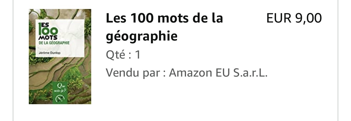 Sabrinavt's tweet photo. Bon sang, j’ai mal au crâne depuis que j'ai cliqué sur « commander maintenant ». https://t.co/hHqnabQjkY