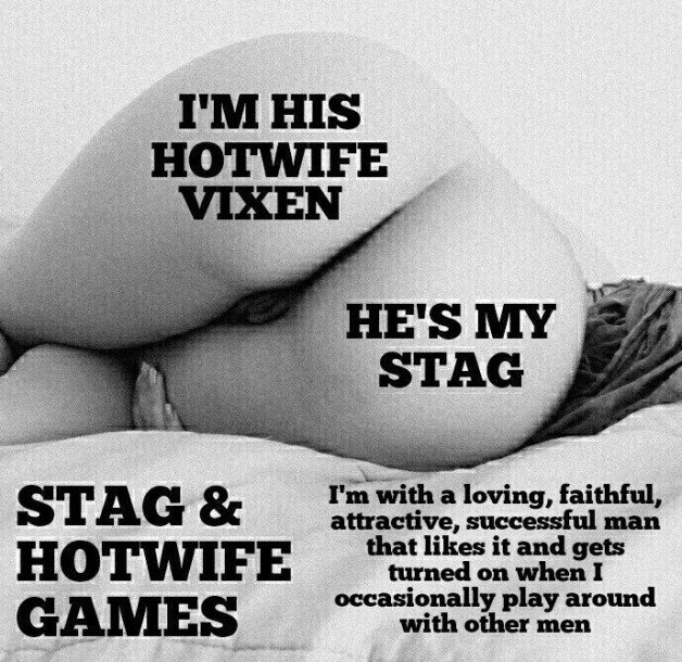 vxn_lifestyle's tweet photo. #stag #vixenlifestyle #hotwifehappy #bull #bwc #bbc4wife #nsfwtwt #vxnlifestyle https://t.co/OphCwyKjQj