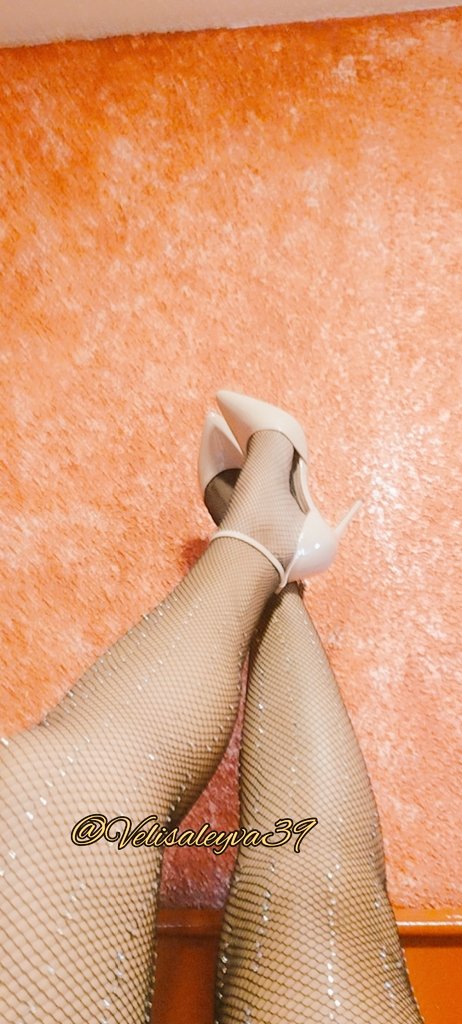 Saludos desde muy muy lejano!!!!!